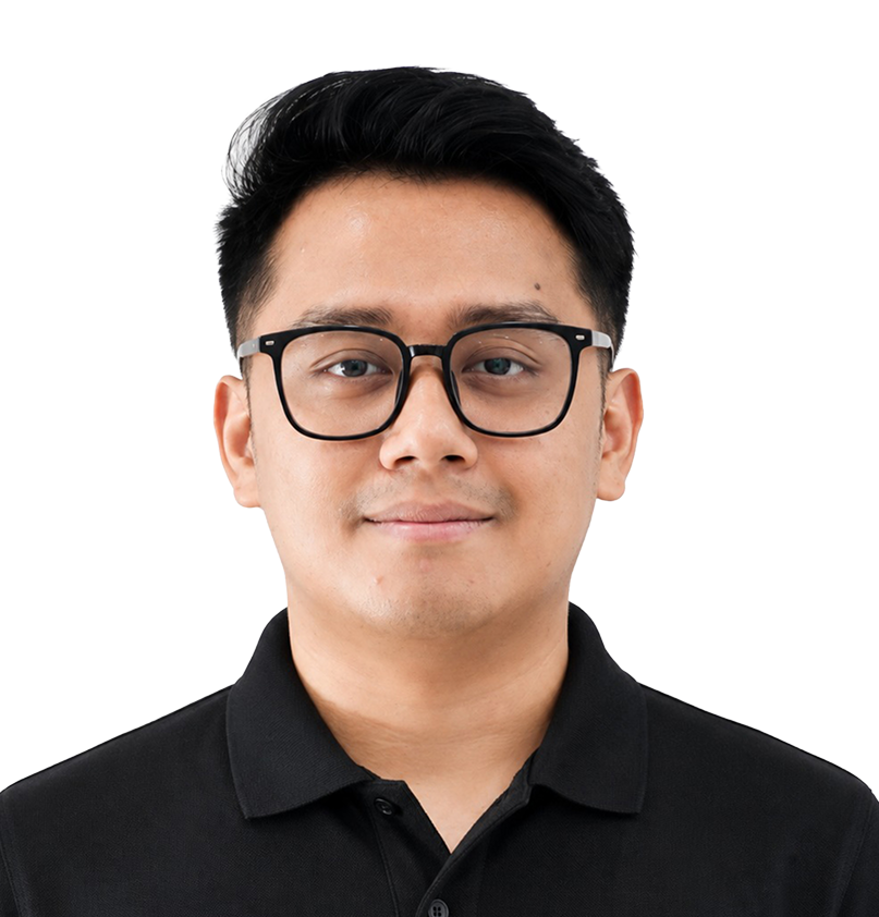 Ibe Kresna