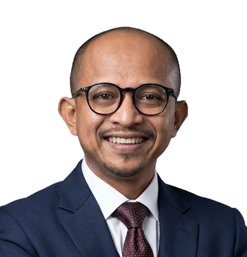Wisnu Nursahid