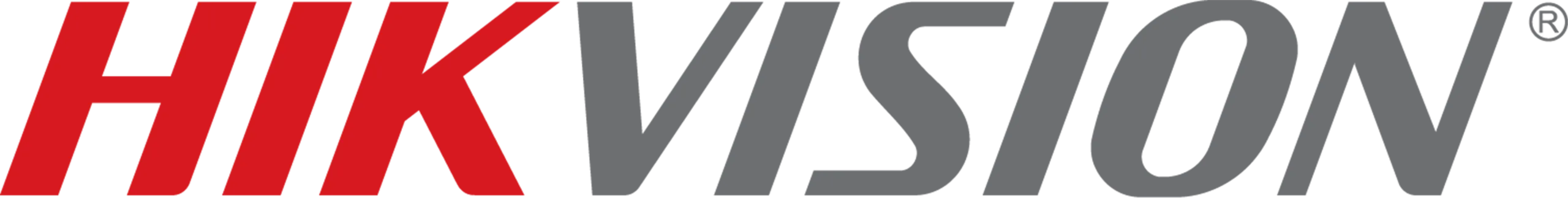 Hikvision