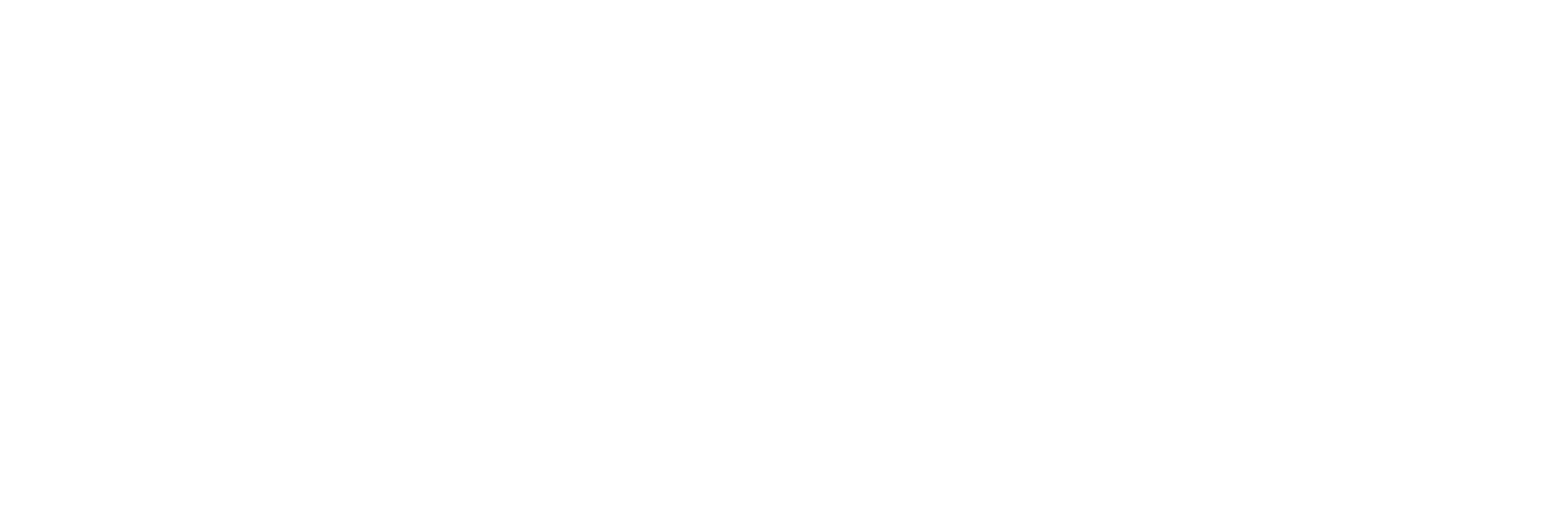 Omnisa