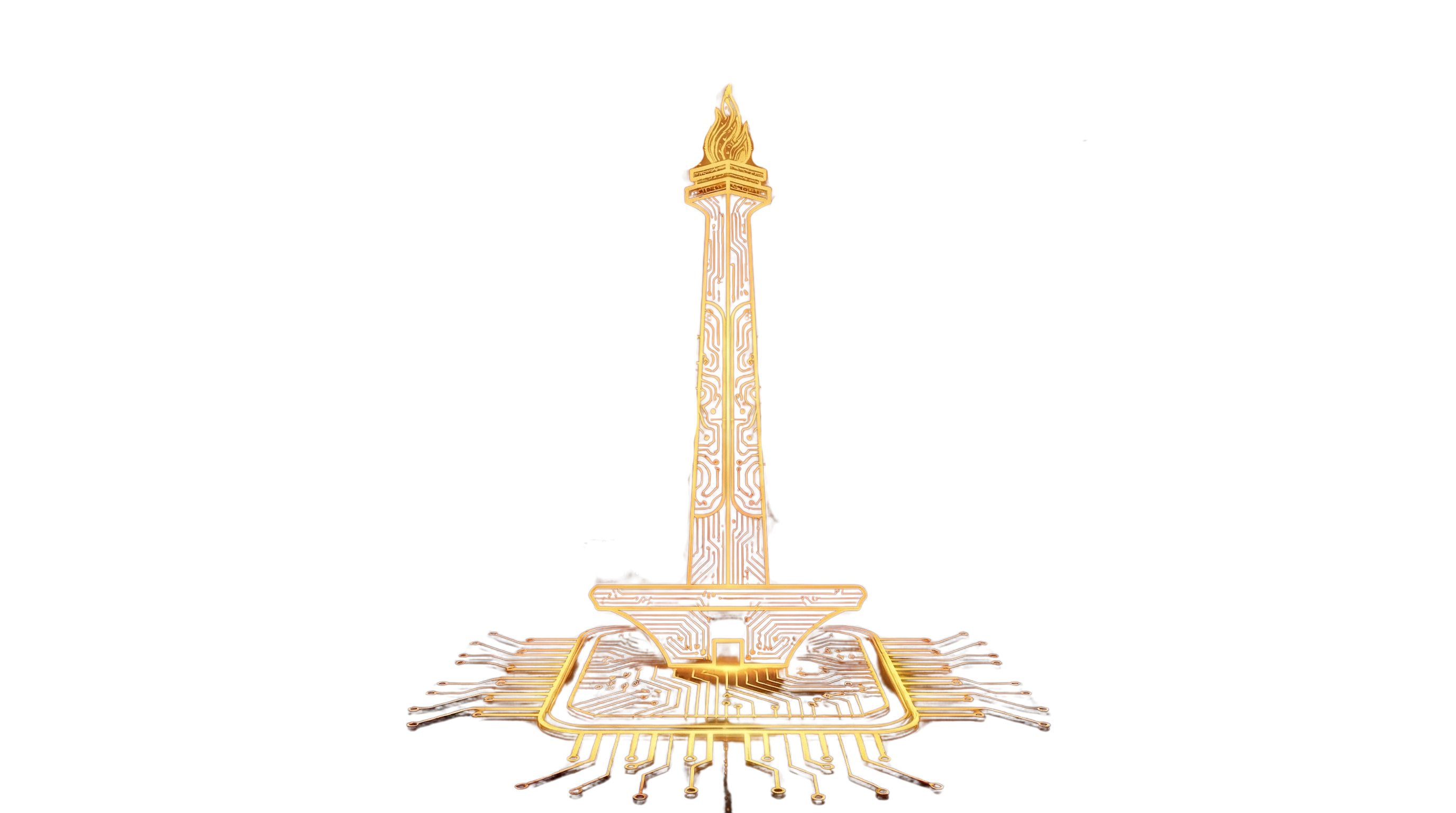 City Illustration