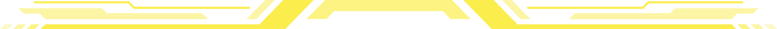 Tech Divider