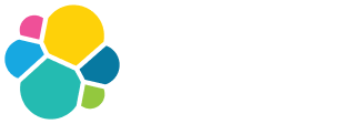 Elastic