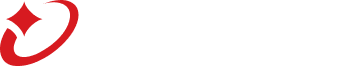 Trend AI